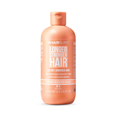 Image 1 for Conditioner For Dry, Damaged Hair 350ml