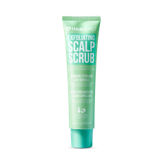 Image 1 for Exfoliating Scalp Scrub 150ml