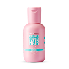Image 1 for Mini Conditioner 60ml