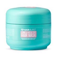 Image 1 for Long And Healthy Hair Mask 30ml