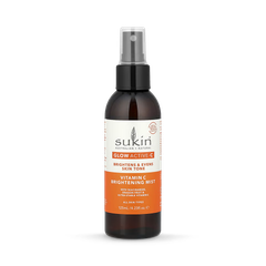 Image 1 for Glowactive-C Vitamin C Brightening Mist 125ml