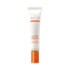 Image 1 for Glowactive-C Vitamin C Dark Spot Corrector 15ml