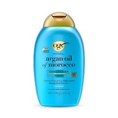 Image 1 for Ogx Renewing+ Argan Oil Of Morocco Conditioner 385ml