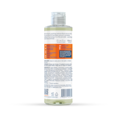 Grapefruit & Orange Body Wash 400ml