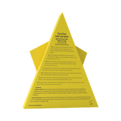 Image 2 for Dr. Pawpaw Party Pout