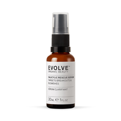 Image 1 for Salicylic Rescue Serum 30ml