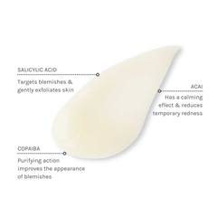 Image 2 for Salicylic Rescue Serum 30ml