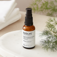 Image 3 for Salicylic Rescue Serum 30ml