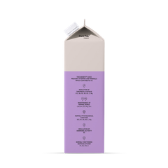 Image 3 for Benefit Menosupport Juice Berries 900ml