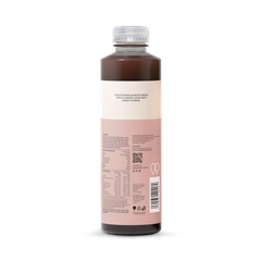 Image 2 for Benefit Pregnancy Juice Prune & Apple 750ml