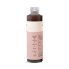 Image 3 for Benefit Pregnancy Juice Prune & Apple 750ml