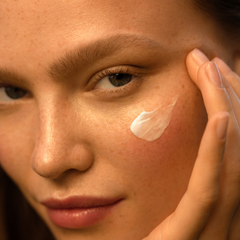 Image 3 for Skin Food 30ml