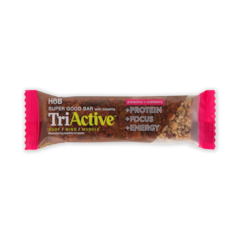 Image 2 for Summer Sports & Snacking Bundle