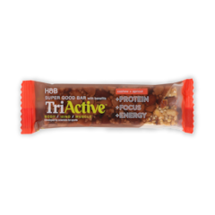 Image 3 for Summer Sports & Snacking Bundle