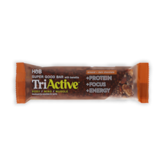 Image 4 for Summer Sports & Snacking Bundle
