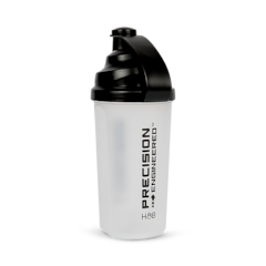 Image 2 for Creatine & Whey Bundle