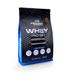 Image 4 for Creatine & Whey Bundle