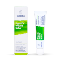 HyperCal Wound Salve 25g