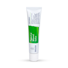 HyperCal Wound Salve 25g