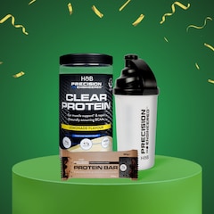 Image 1 for Performance Bundle