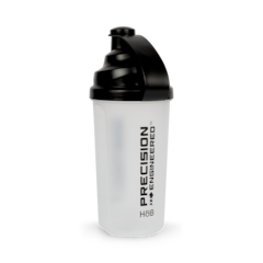 Image 4 for Performance Bundle