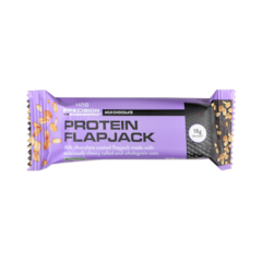 Image 2 for Gainer Protein Bundle