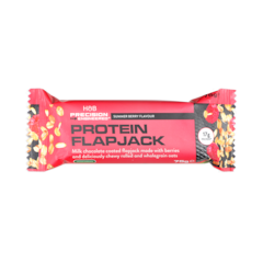 Image 3 for Gainer Protein Bundle
