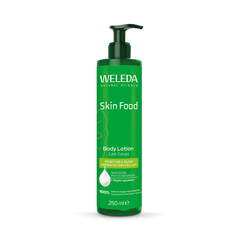 Image 1 for Skin Food Lotion 250ml
