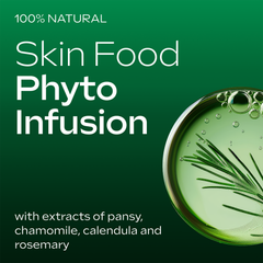 Image 2 for Skin Food Lotion 250ml