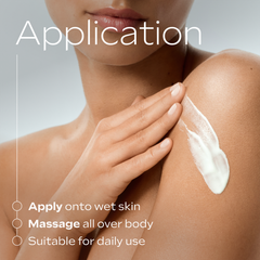 Image 4 for Skin Food Lotion 250ml