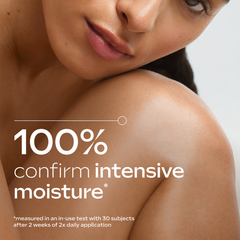 Image 5 for Skin Food Lotion 250ml