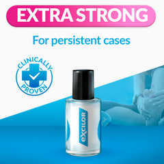Image 3 for Excilor Ultra Solution 30ml