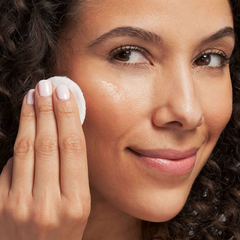 Image 1 for Oily Skin Solution 100ml