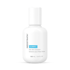 Image 3 for Oily Skin Solution 100ml