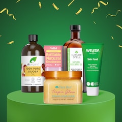Image 1 for Trending Beauty Bundle