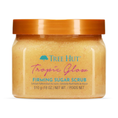 Image 5 for Trending Beauty Bundle
