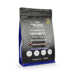 Image 4 for Protein & Recovery Bundle