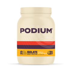 Image 5 for Protein & Recovery Bundle
