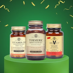 Image 1 for Everyday Essentials Bundle