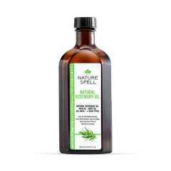 Image 2 for Hydrate & Replenish Bundle