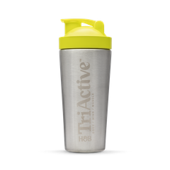 Image 5 for Hydrate & Replenish Bundle