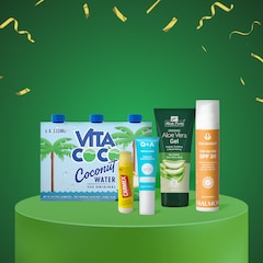 Image 1 for Summer Beauty Bundle