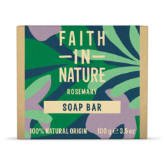 Image 5 for Soap Stack