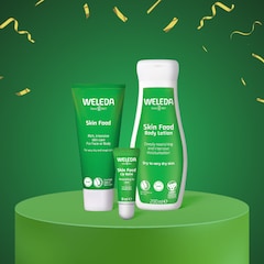 Image 1 for Skin Food Bundle