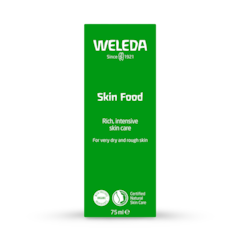 Image 3 for Skin Food Bundle