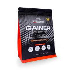 Image 4 for Power & Performance Bundle