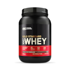 Image 3 for Gym Essentials Bundle