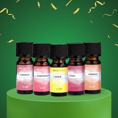 Image 1 for Summer Scents Bundle