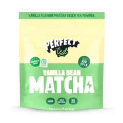 Image 2 for Matcha Favourites Bundle