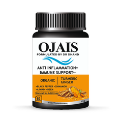 Image 1 for Immunity support